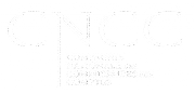 CNC