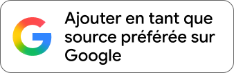 Ajouter Compagnie Fiduciaire à mes sources préférées
