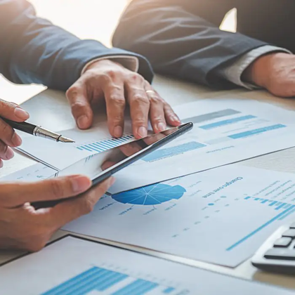 L’Expertise Comptable face à l’ubérisation : vers un nouveau visage de la profession ?