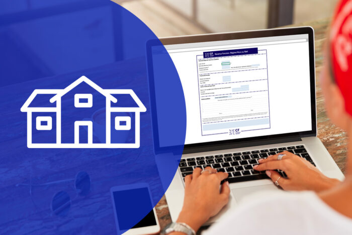 Micro-foncier ou réel