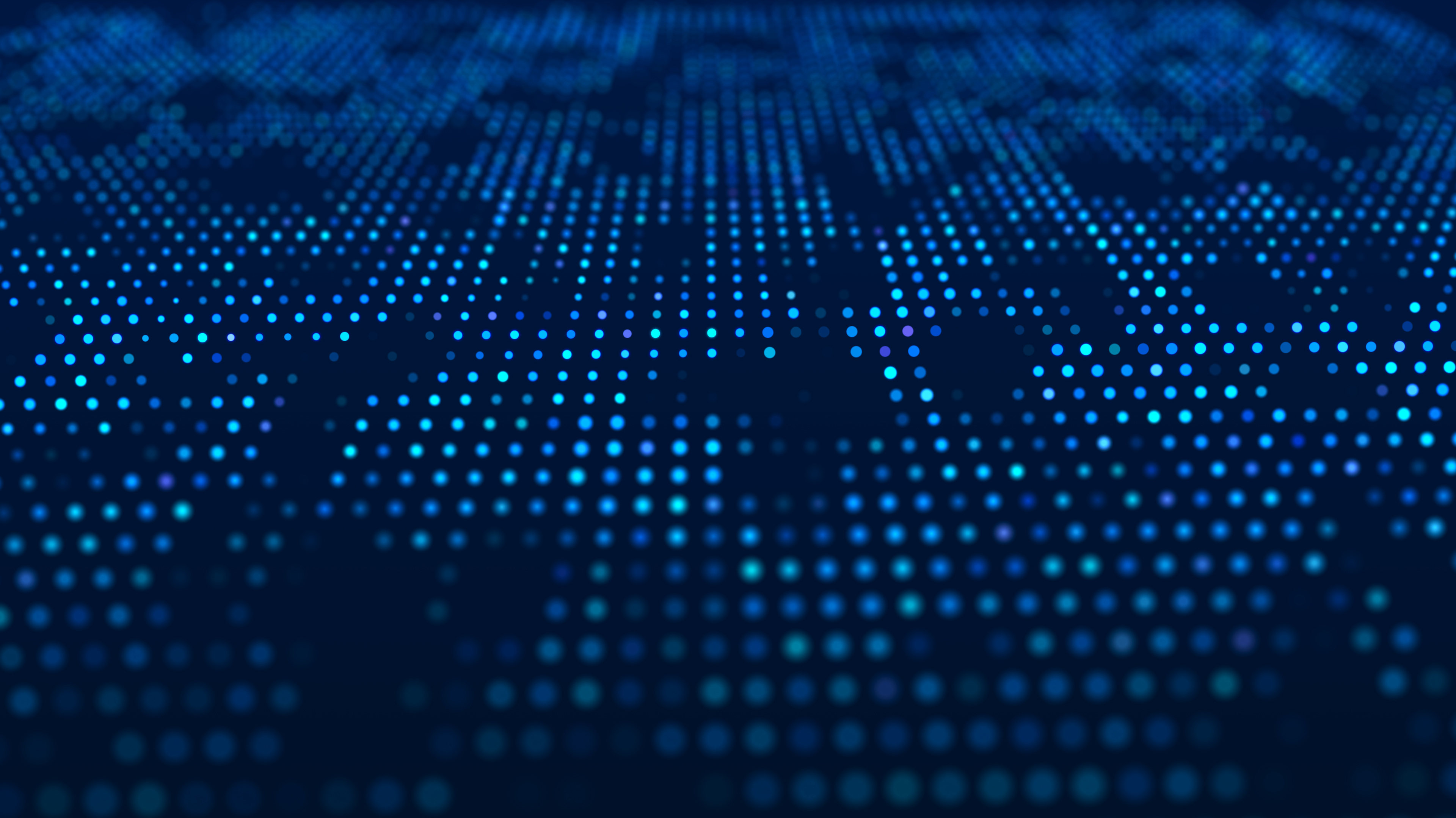 Digitalisation et Conseil : l’avenir de la profession comptable ?