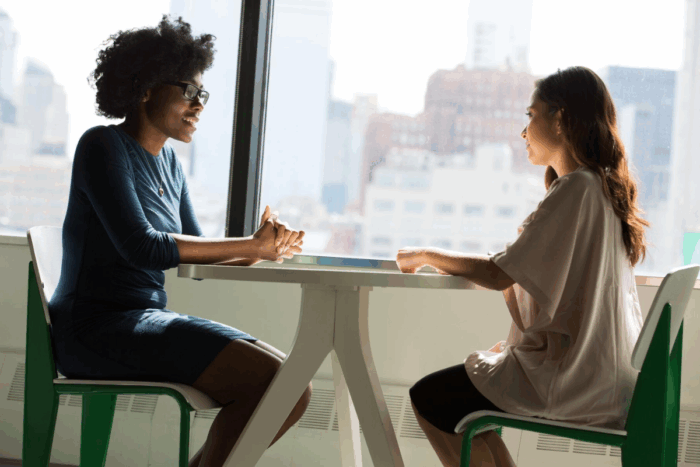 Quelles sont les aides à l’embauche pour les contrats d’apprentissage ?
