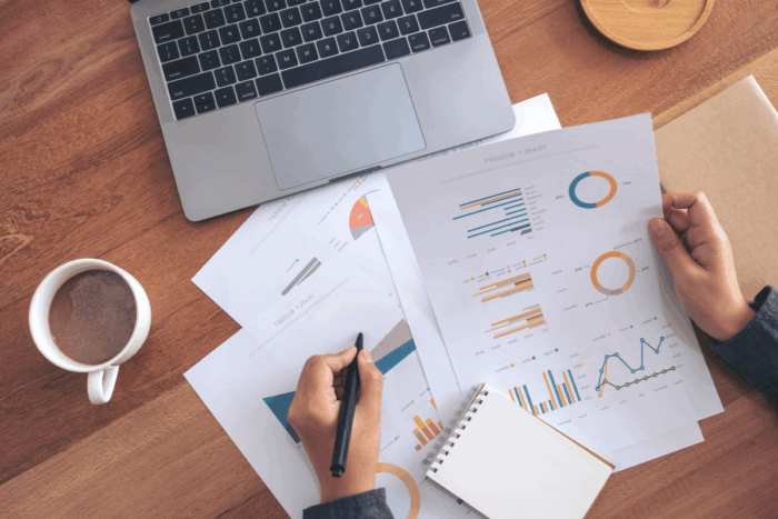 Amortissements comptables : définition et fonctionnement