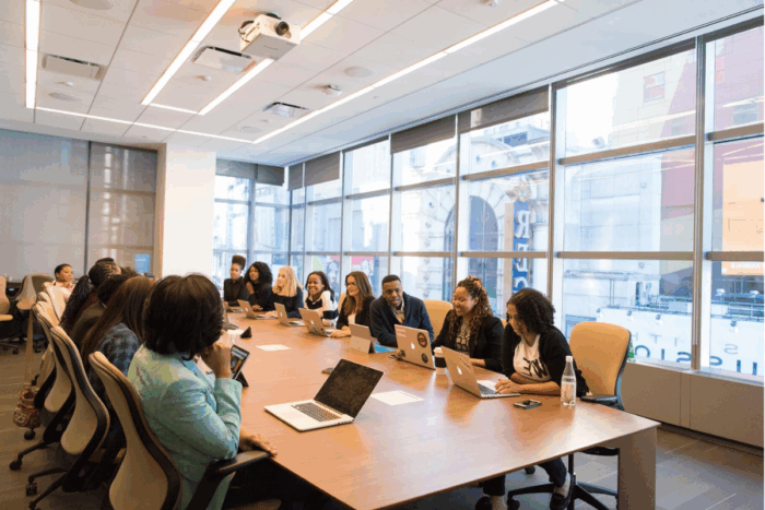 L’assemblée générale extraordinaire : définition, obligations et organisation