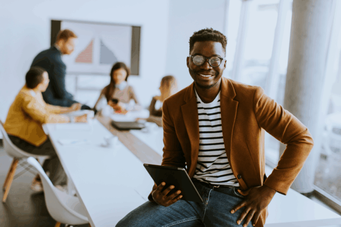 Qu’entend-on par assimilé salarié ?