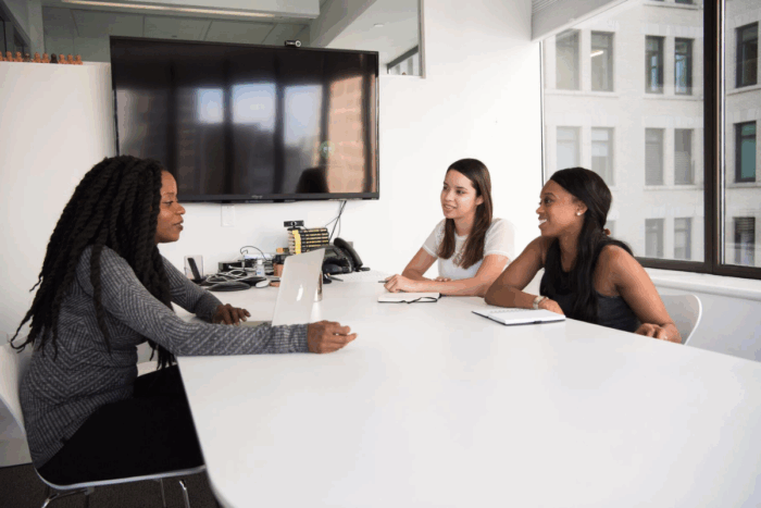 Qu&rsquo;est ce qu&rsquo;un audit ?