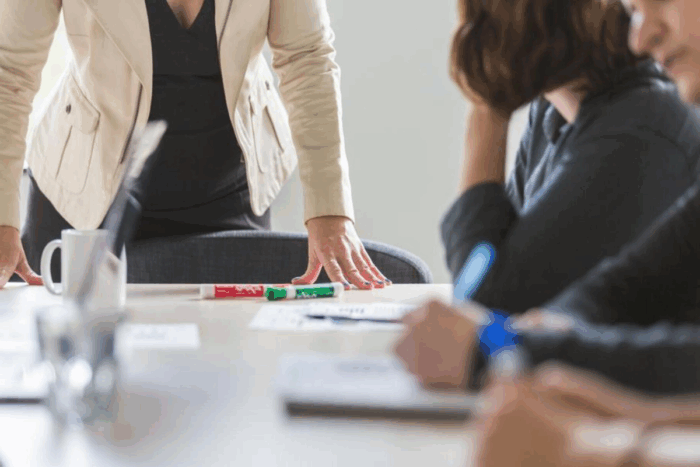 Comment augmenter le capital social d’une entreprise ?