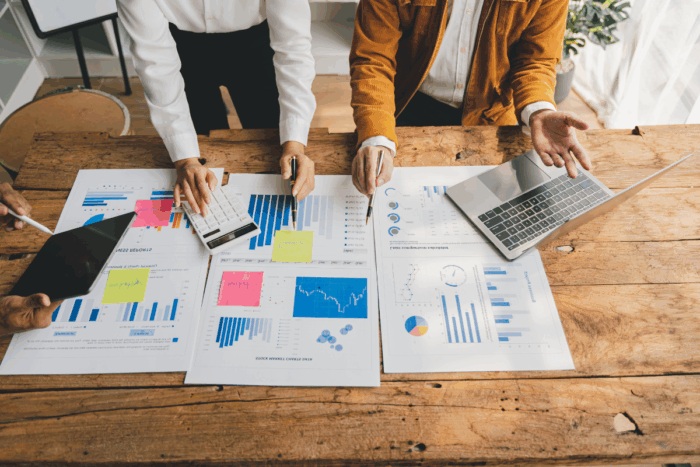 Capital fixe, variable et partiellement libéré : quelles différences ?
