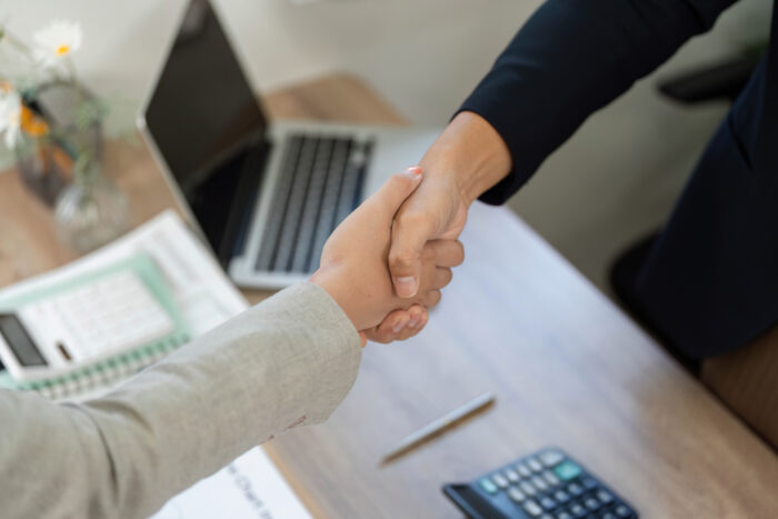 Cession d’entreprise : comment s’y prendre ?