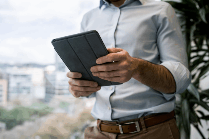 Comment entreprendre à l’international ?