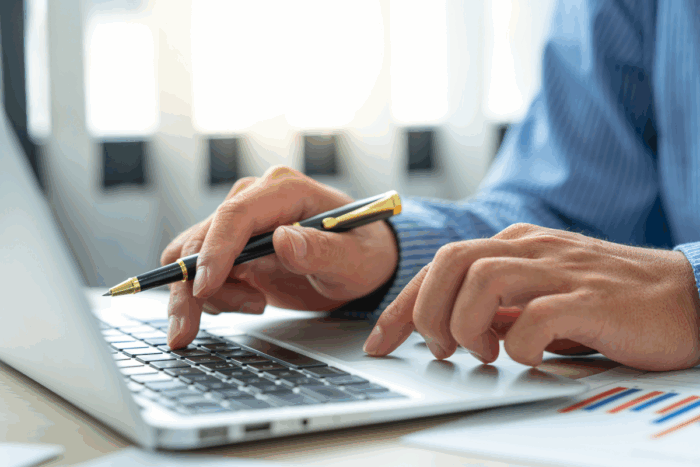 Comment immatriculer une société ?