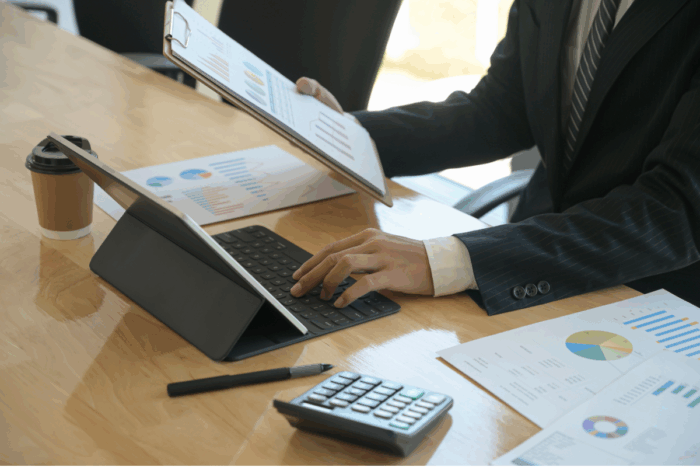 Quand nommer un commissaire aux apports ?