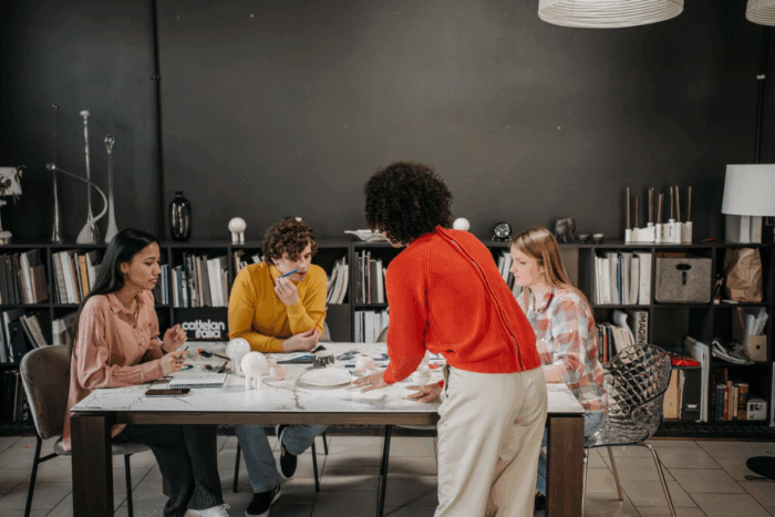 Comptabilité d’une association : quelles obligations ?