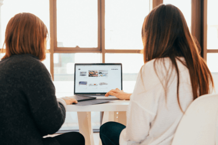 Comment fonctionne un compte courant d’associé ?