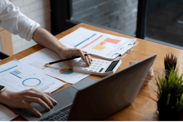 De quoi se composent les comptes annuels ? Définition, contenu et obligations