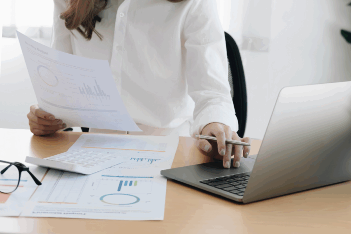 Comment fonctionne un crédit d’impôt ?