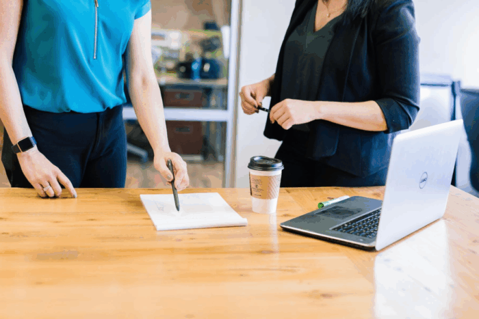 La déclaration d’insaisissabilité du gérant de SARL