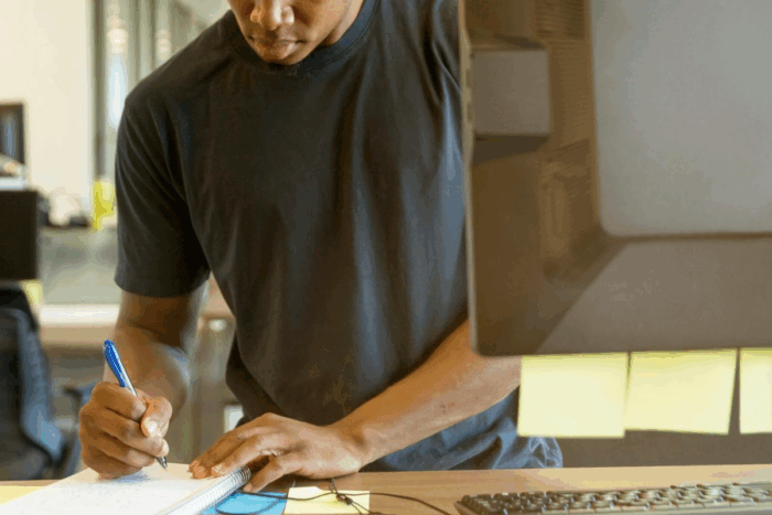 Quelles sont les démarches à suivre pour reprendre une entreprise ?