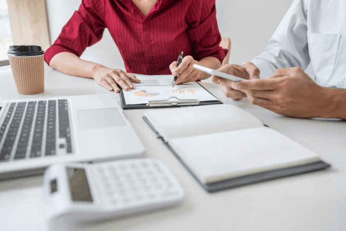 Quelles différences entre le SIREN et le SIRET d’une entreprise ?