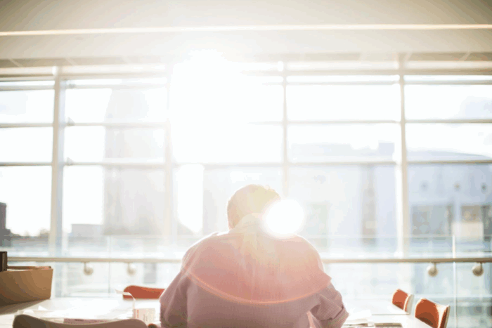 Entreprises en difficulté : faites-vous accompagner par des experts