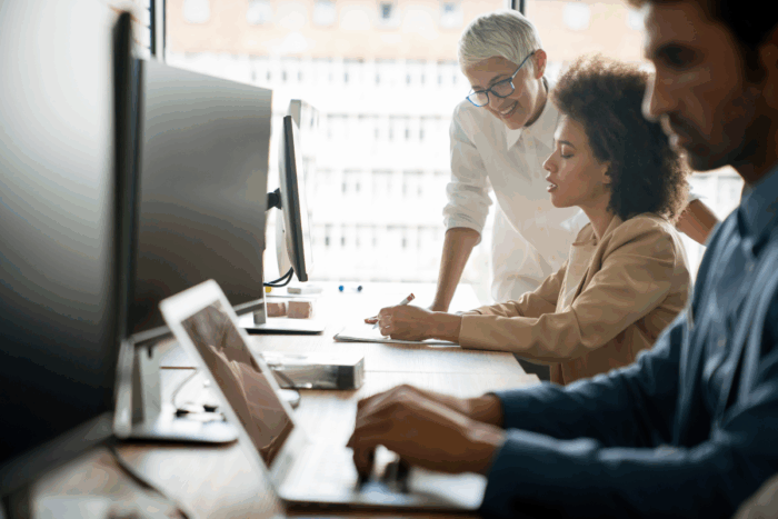 Quelles sont les étapes pour créer une entreprise ?