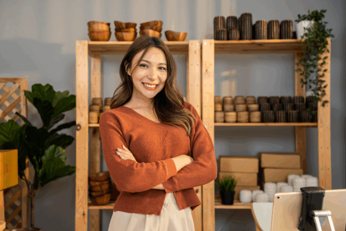 Qu&rsquo;est-ce qu&rsquo;une EURL ?