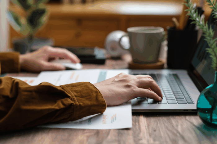 Exercice comptable : définition et durée