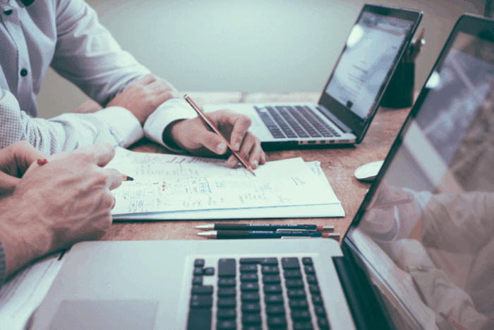 Expert-comptable, commissaire aux comptes : est-ce obligatoire de recourir à leurs services ?