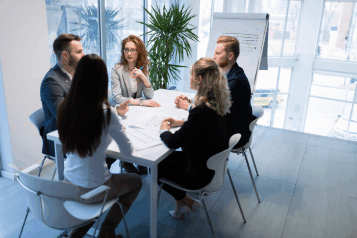 Quelles sont les formalités juridiques annuelles ?