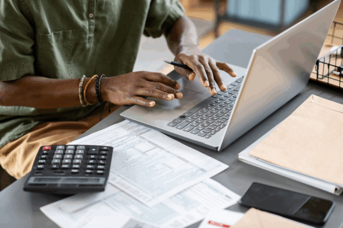 Gestion de la paie : les obligations de l’employeur