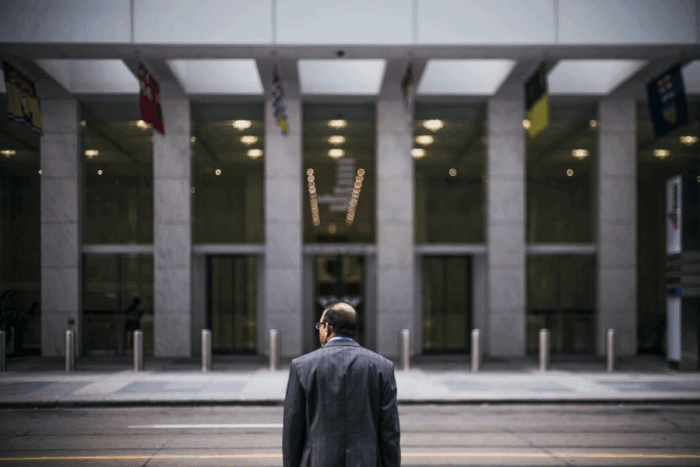 Gestion du patrimoine : comment optimiser sa situation ?