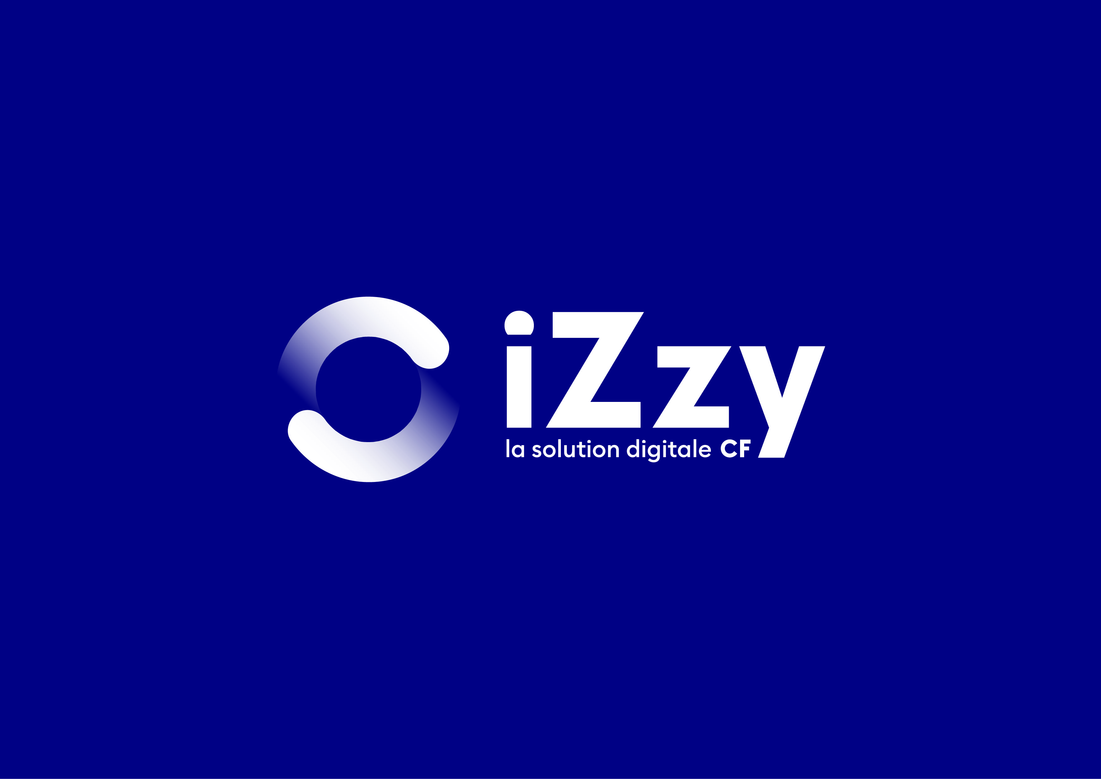 Retour d’expérience de CF qui fête le 1er anniversaire d’iZzy