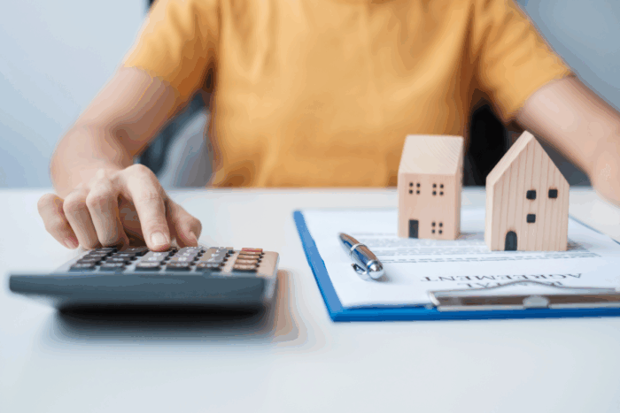 L’impôt sur la fortune immobilière (IFI) : définition, calcul et déclaration