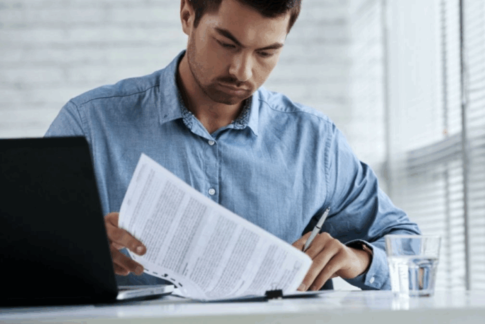 Quels sont les différents régimes de TVA ?