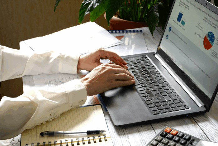A quoi sert la liasse fiscale ?
