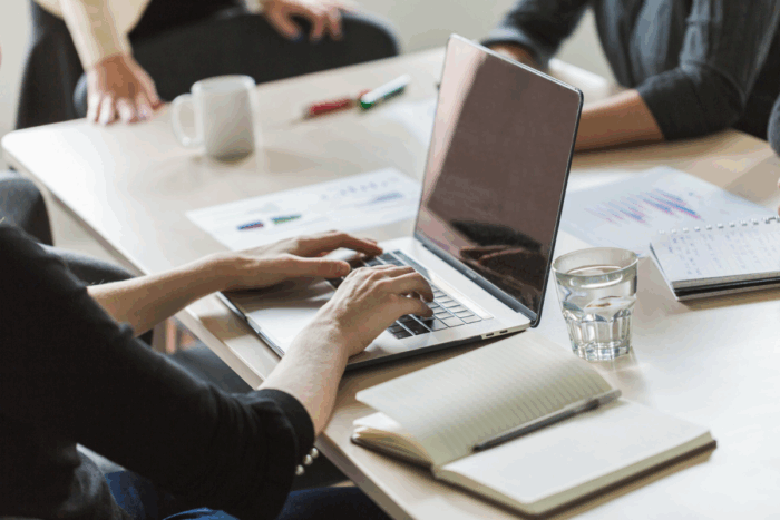 Modification des statuts d’une société : comment et pourquoi ?