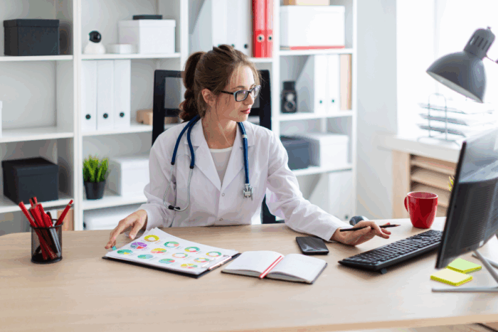 Professionnels de santé : comprendre et optimiser votre couverture sociale