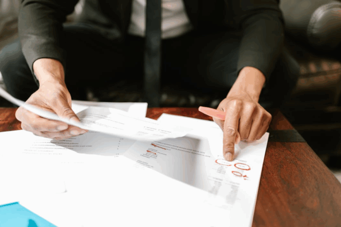 Comment optimiser sa rémunération de dirigeant ?