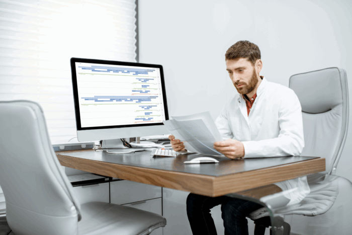 Professionnels de santé : comment optimiser ses revenus ?