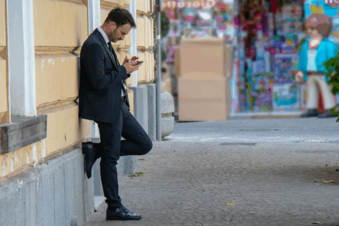 Comment protéger ses intérêts lors du rachat d’une entreprise ?