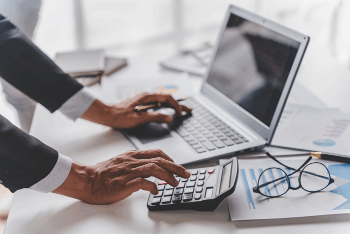 Le régime de la franchise en base de TVA