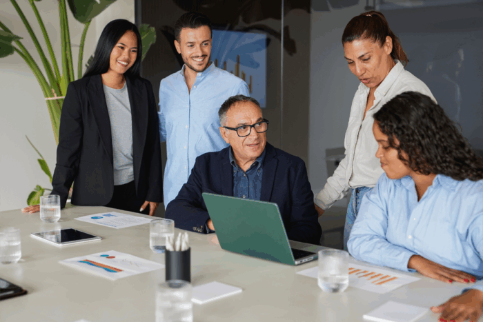 Qu’est-ce qu’une SAS ?