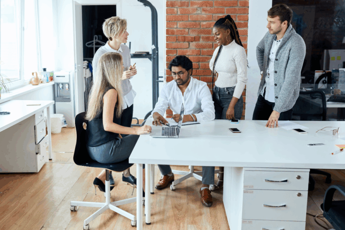 SARL ou SAS : quelle forme juridique choisir ?