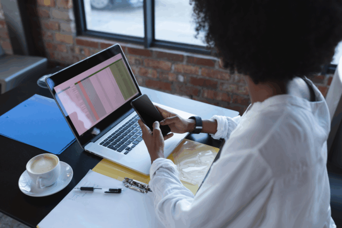 Qu’est-ce qu’une SASU ?