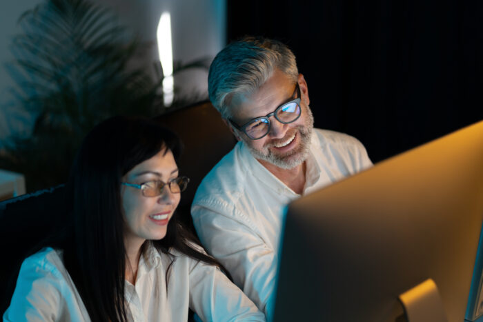 Quel statut pour le conjoint du chef d’entreprise ?