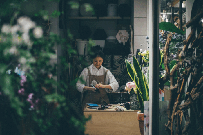 EIRL, EURL ou SASU : quel statut juridique choisir pour créer une entreprise seul ?