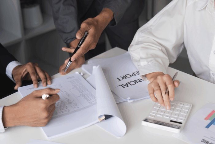 Quels sont les différents types d’apports en capital social ?