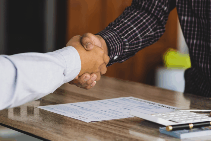Quels sont les avantages et inconvénients de la franchise ?