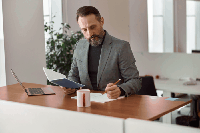 Quel est le rôle d&rsquo;un commissaire aux comptes ?