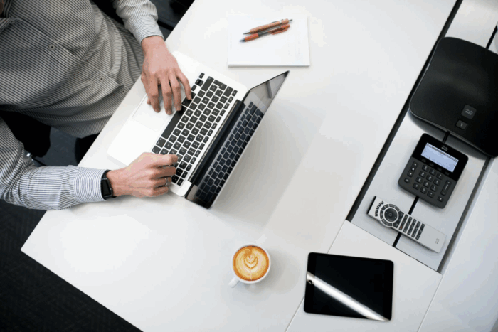 Comment faire certifier ses comptes annuels ?